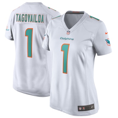 Miami Dolphins Women Jerseys 2025-10-20-051